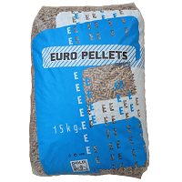 EURO PELLET